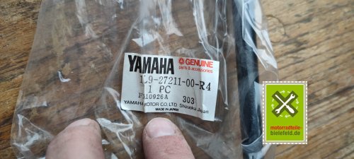IMG_20230827_122712